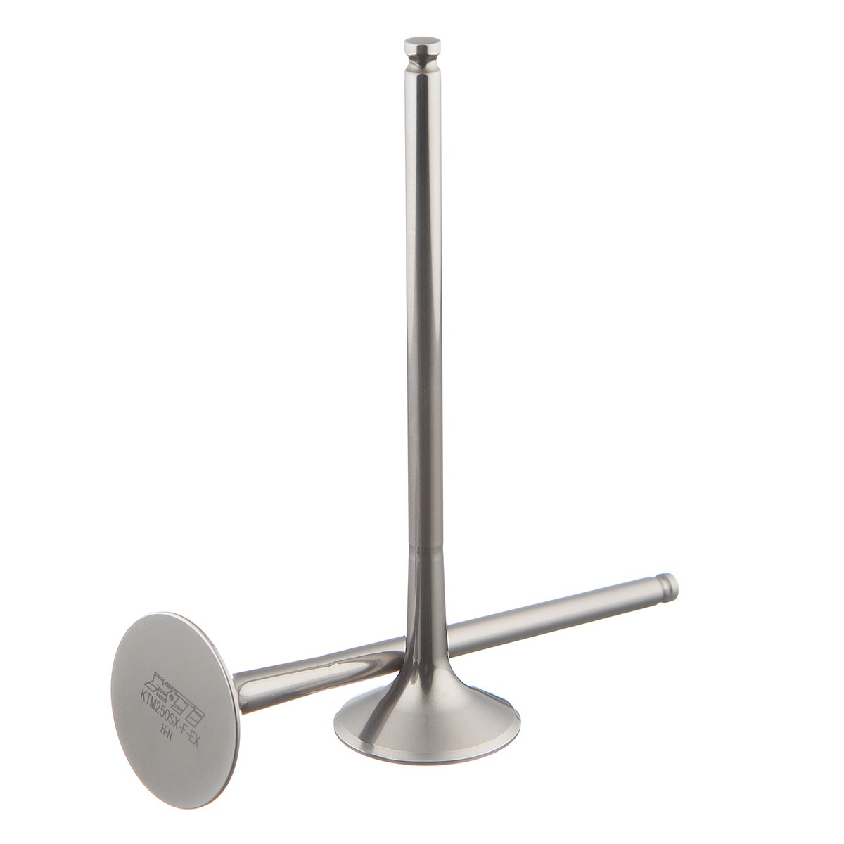 husqvarna-varsts-izpl-fc-fe-250-14-22