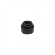 husqvarna-blivslegs-varstu-fc-250-fe-250-450-501-09-23