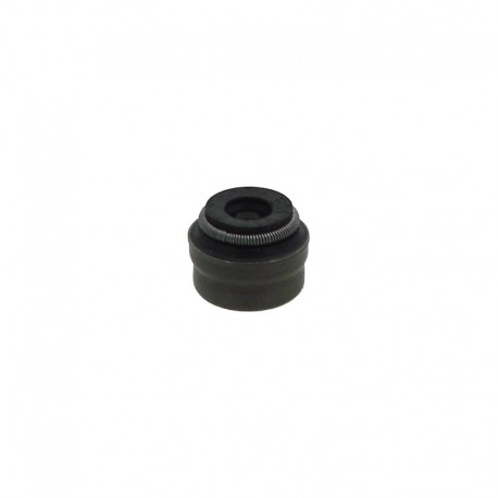 husqvarna-blivslegs-varstu-fc-250-fe-250-450-501-09-23