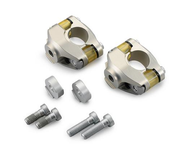 husqvarna-stures-stiprinajumu-kompl-phds-14-23