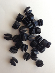 husqvarna-bukse-gumijas-dampers-saj-kurvi-fc450-te-fe-125-501