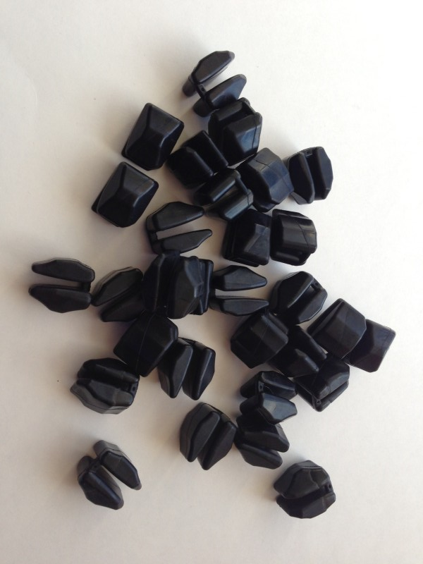 husqvarna-bukse-gumijas-dampers-saj-kurvi-fc450-te-fe-125-501