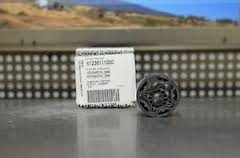 husqvarna-ellas-sukna-kompl-plast-fc-fe-250-501-13-22