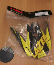 lazer-kiveres-nadzins-mx8-geotech-pc-carbon-yellow-fluo-red