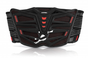 acerbis-josta-motobrand-2-0-black-red
