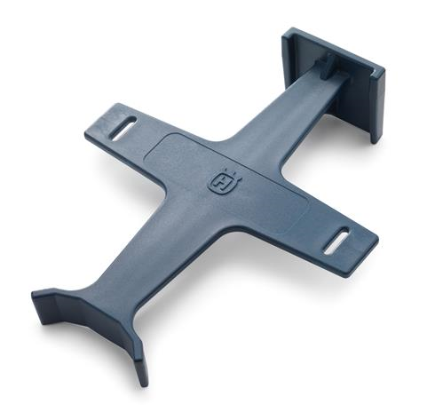 husqvarna-atbalsts-pr-amart-blue