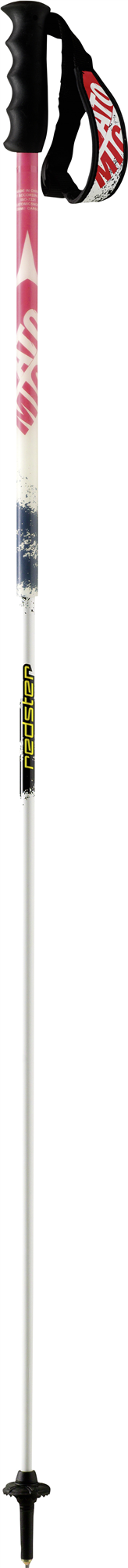 atomic-nujas-redster-carbon-comp-white-red
