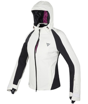 dainese-jaka-w-ladies-pure-e1-white-black