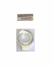 husqvarna-spriegotajs-dzen-kedei-rh