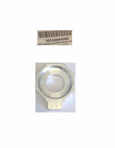 HUSQVARNA tensioner drive chain RH