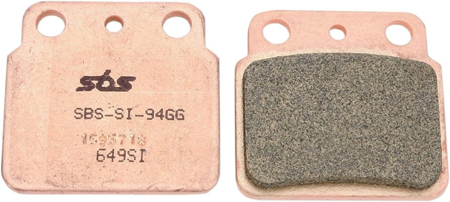 sbs-bremzu-kluci-649si