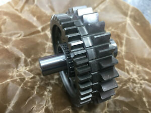MV AGUSTA zobrats bendix startmotor meh B3/F3 '12-'19