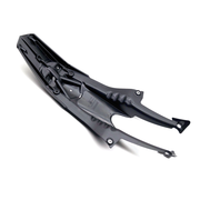 husqvarna-plastmasa-aizm-numura-turetajs-top-fe-13-16