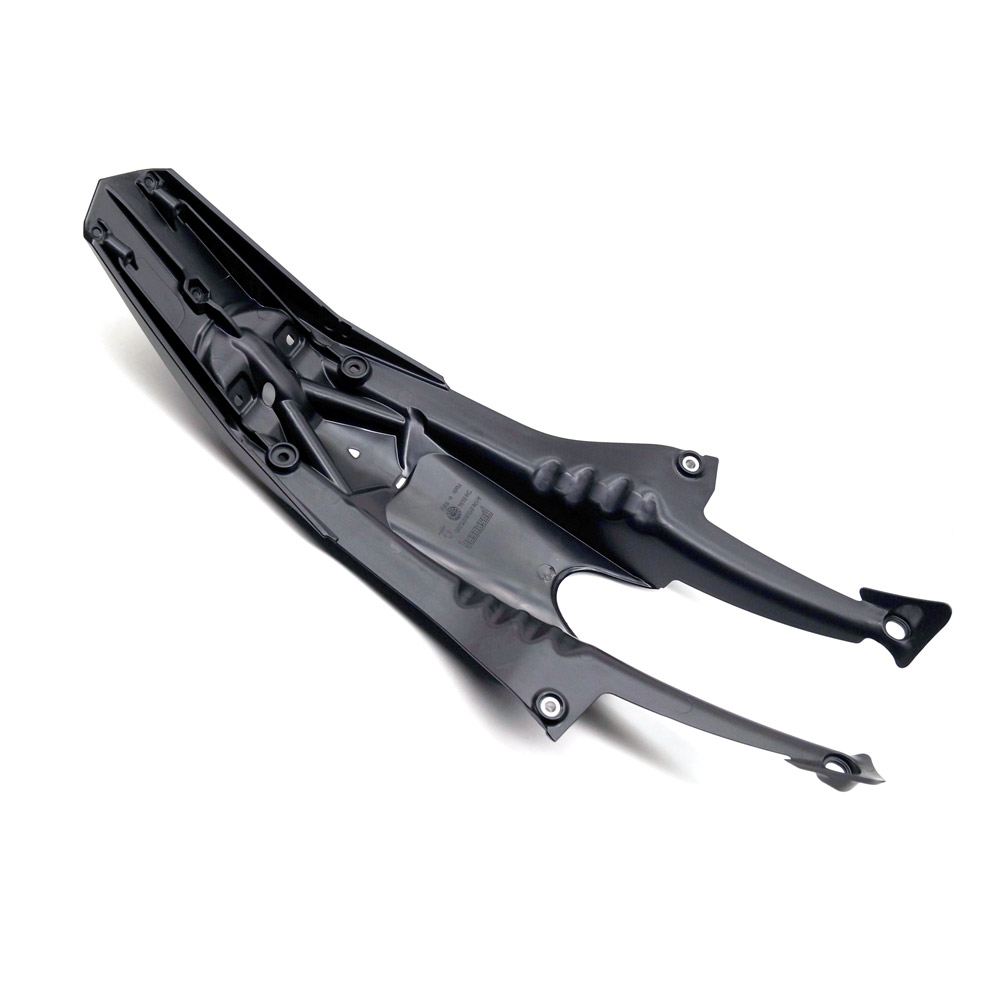 husqvarna-plastmasa-aizm-numura-turetajs-top-fe-13-16