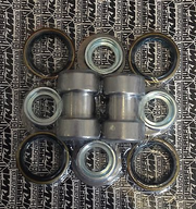 husqvarna-gultnu-komplekts-aizm-daksai-tc-85-14-17