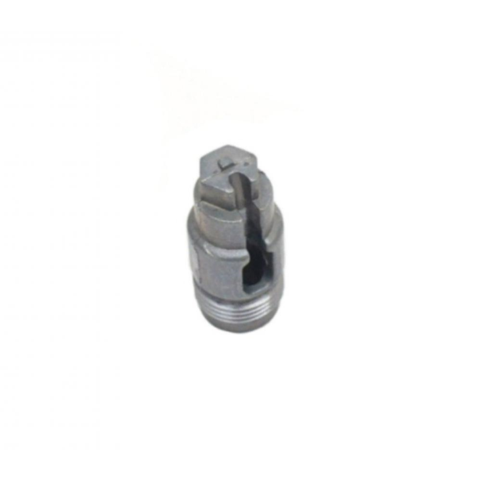 HUSQVARNA guide carburetor needle TC/TE 125-300 '11-'16