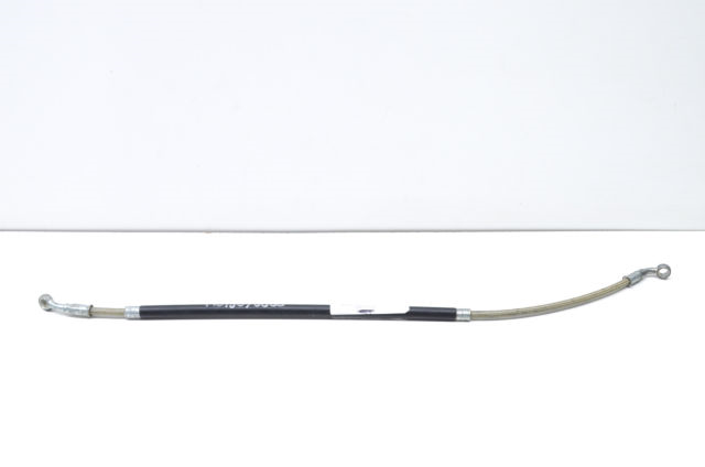 husqvarna-caurule-bremzu-aizm-tc-85-14-18