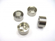 husqvarna-remkompl-cilindri-pr-bremzu-suportam-tc-85-14-20