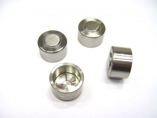 husqvarna-remkompl-cilindri-pr-bremzu-suportam-tc-85-14-20