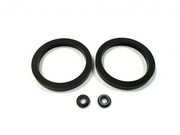 husqvarna-remkompl-o-ring-bremzu-suportam-aizm-tc-85-14-17