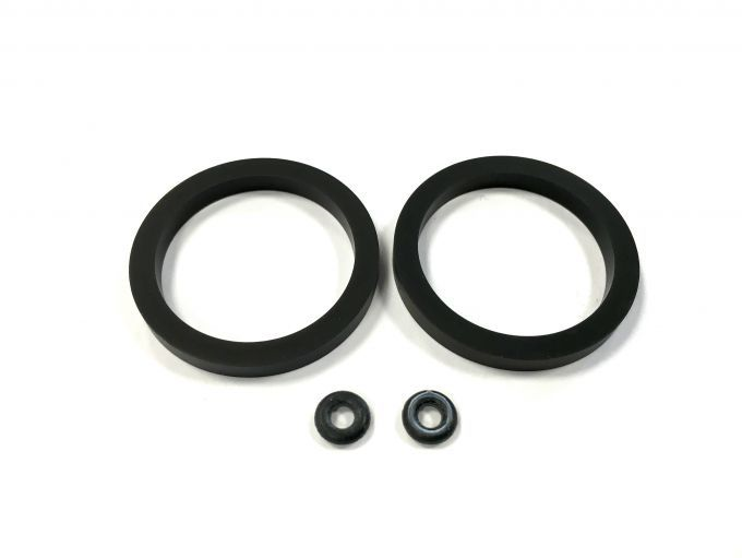 HUSQVARNA repair kit O-ring brake caliper r TC 85 '14-'17