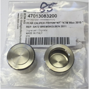 husqvarna-remkompl-virzuli-bremzu-suportam-aizm-tc-85-14-17