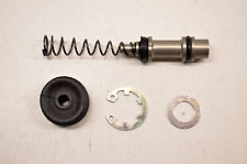 HUSQVARNA reparationskomplex för sele/bromsmaskin 10 mm TC 65/85 '14-'23