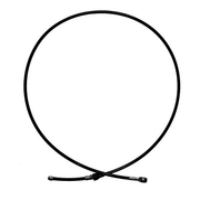 husqvarna-caurule-sajuga-tc-65-85-14-22