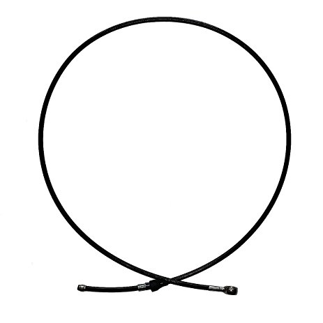 husqvarna-caurule-sajuga-tc-65-85-14-22