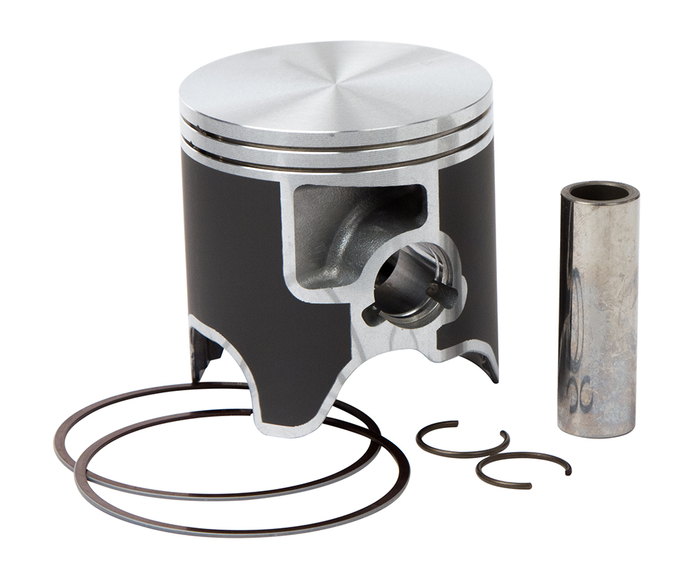 VERTEX kolv HUSQVARNA 300 2-ring '04-'21