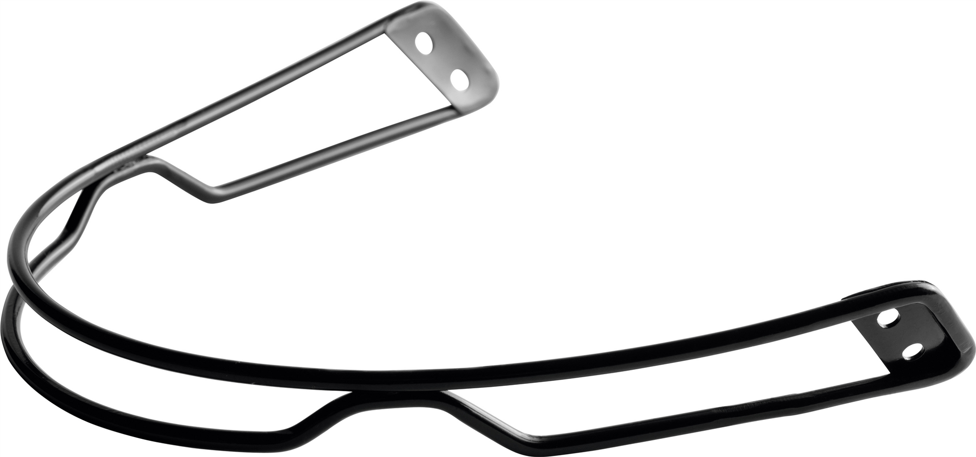 atomic-zokla-aizsargs-kiverei-slalom-guard-redster-black