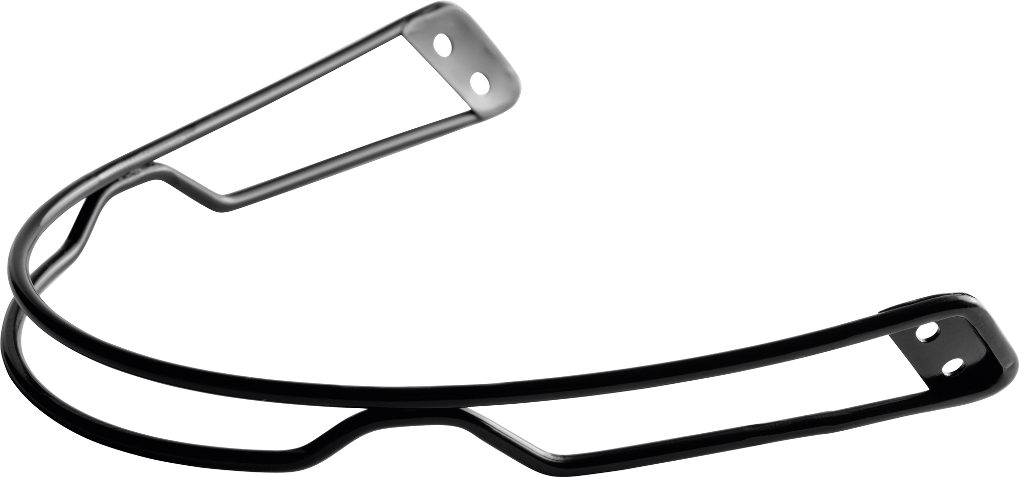 atomic-zokla-aizsargs-kiverei-slalom-guard-redster-black