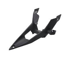 husqvarna-plastmasa-stiprin-pr-dublu-sargam-te-fe-125-501-14