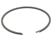 husqvarna-sprostgredzens-pr-amart