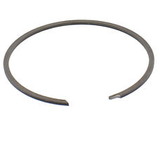 husqvarna-sprostgredzens-pr-amart