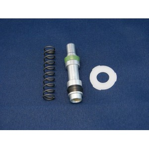 HUSQVARNA repair kit for clutch cylinder upper 9.5mm TC/TE 125 '14-'16