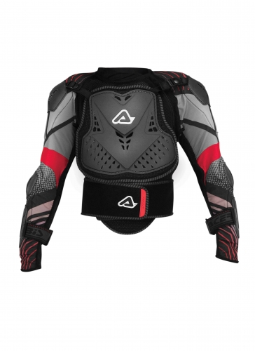 acerbis-bruna-kopeja-scudo-jr-2-0-black-grey