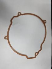 husqvarna-blive-sajuga-vakam-areja-1mm-te-tc-125-12-16