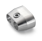 husqvarna-aizsargs-gazes-trosei-4t-250-501-14-16