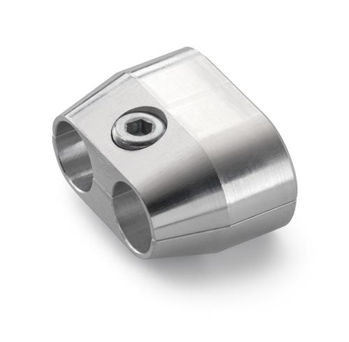 HUSQVARNA gasvajerskydd för 4T 250-501 '14-'16