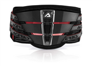 acerbis-josta-profile-2-0-black-red