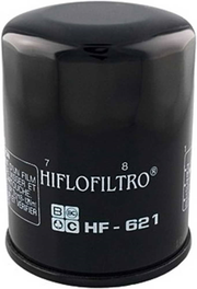 hiflo-ellas-filtrs-hf-621-arctic-cat
