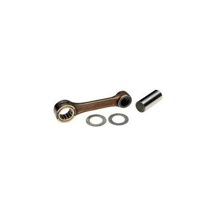 HUSQVARNA connecting rod 50cc '01-'11