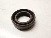 husqvarna-blivslegs-klokvarpstas-lh-50cc-01-11