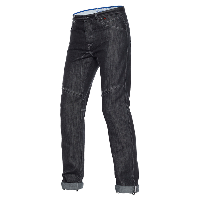 DAINESE jeans P D1 Evo