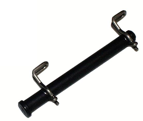 husqvarna-tapa-bremzu-uzlikam-pr-suportam-125-501-09-23