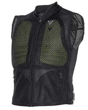 dainese-bruna-veste-body-guard-black-s