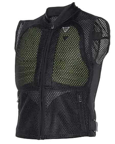 dainese-bruna-veste-body-guard-black-s