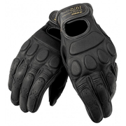 dainese-cimdi-blackjack-black