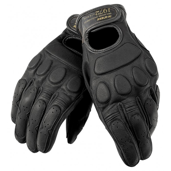 dainese-cimdi-blackjack-black